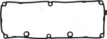 Üst Kapak Contası Caddy-Passat-Golf6-Amarok-Crafter- 2.0 - 1.6Tdı Caya/B/C/D-Ccha-Cdba-Cfca-Cffa V.REINZ 714048600