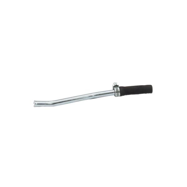 Hava Tahlıye Borusu Bmw N13 F20 F21 F30 F31 F35 YTT 81222