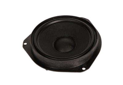 ASTRA H COSMO PREMİUM ÖN KAPI HOPARLÖRÜ GM 1781138/93173629