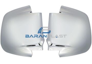 Ayna Kapağı Krom Hyundaı Starex BARAN A043