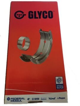 Kol Yatak Std Fıat Tempra-Tipo-Bravo-Brava-Marea-Doblo-Palıo-Punto Alfa Romeo 145-146-147-155-156-166-Gt-Gtv 1.8 1.9D 2.0 GLYCO 714157.4 STD