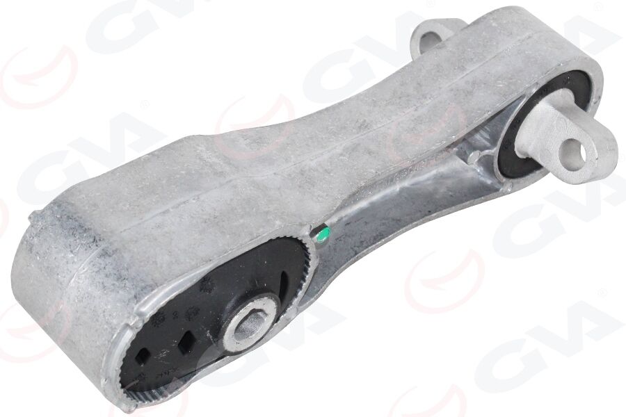 Motor Takozu Arka Bmw F40 F52 F44 F45 F46 F48 F49 F39 . Mını F54 F55 F56 F57 F60 GVA 9399924