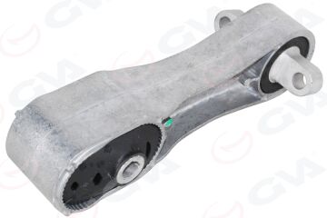 Motor Takozu Arka Bmw F40 F52 F44 F45 F46 F48 F49 F39 . Mını F54 F55 F56 F57 F60 GVA 9399924