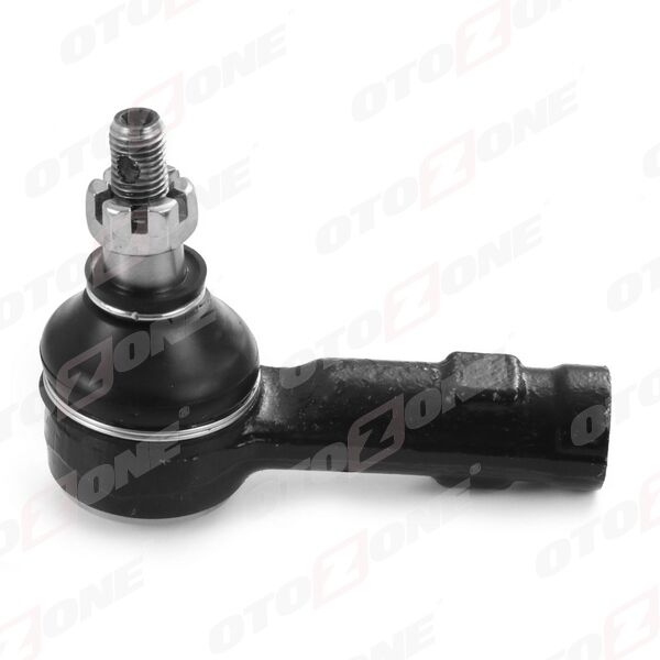 Rot Başı Dış Sağ-Sol Hyundaı Accent Admıre 1.5L Crdi 02-05 1.3L 01-> 1.5L 95-> 1.6L 01-05 / Matrıx 1 .5L 05-> 1.6L 01-> / Elantra 1.6L 01-06 / Sonata 94-98 / Kıa Cerato 1.6L 2.0L 1.5L Crdi 05-> Kısa Ti OTOZONE SHY-01002