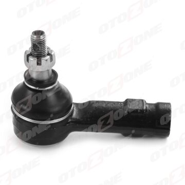 Rot Başı Dış Sağ-Sol Hyundaı Accent Admıre 1.5L Crdi 02-05 1.3L 01-> 1.5L 95-> 1.6L 01-05 / Matrıx 1 .5L 05-> 1.6L 01-> / Elantra 1.6L 01-06 / Sonata 94-98 / Kıa Cerato 1.6L 2.0L 1.5L Crdi 05-> Kısa Ti OTOZONE SHY-01002