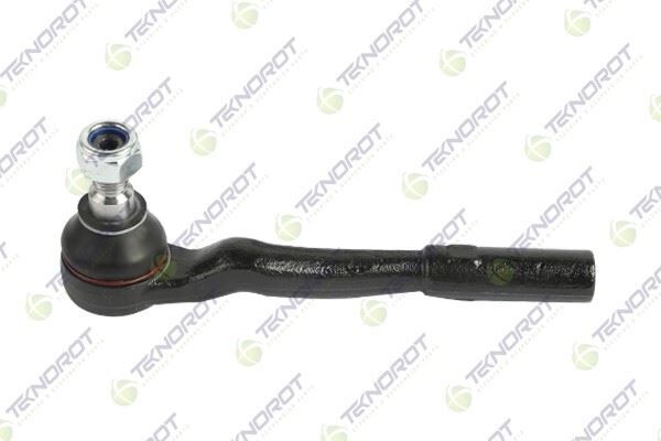 Rot Bası Sol Mercedes W211 S211 C219 TEKNOROT M-873