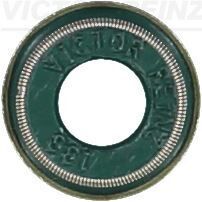 Subap Lastiği Alfa Romeo-Audı-Bmw-Cıtro N-Dacıa-Fıat-Ford-Mıtsubıshı-Nıssan Opel-Peugeot-Renault-Rover-Saab-Seat-Skoda-Volvo-Vw 1.0 1.2 1.4 1.6 1.9D 2.0 V.REINZ 702605800