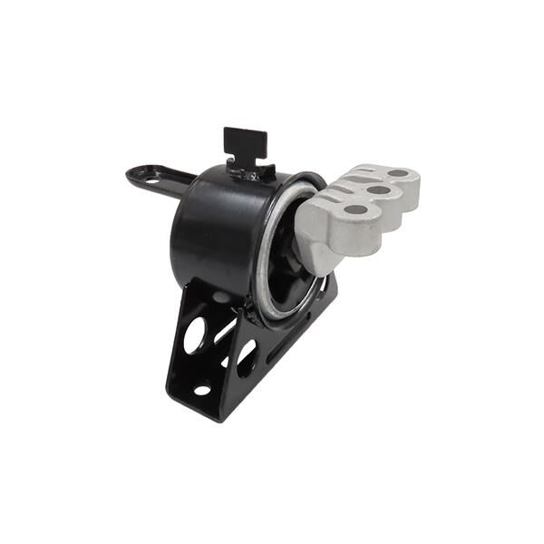 Motor Takozu Spark YTT 3681