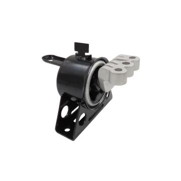 Motor Takozu Spark YTT 3681