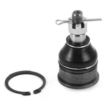 Rotil Alt Sağ/Sol Honda Cıvıc 1.4L D14z6 1.6L D16v1 Vtec Ep Es Eu 01-05 AYD 09386