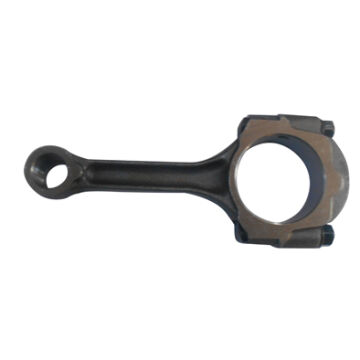 Piston Kolu R9-R19-Exp-Kng 1.4 Enj. E7j BMY 0903