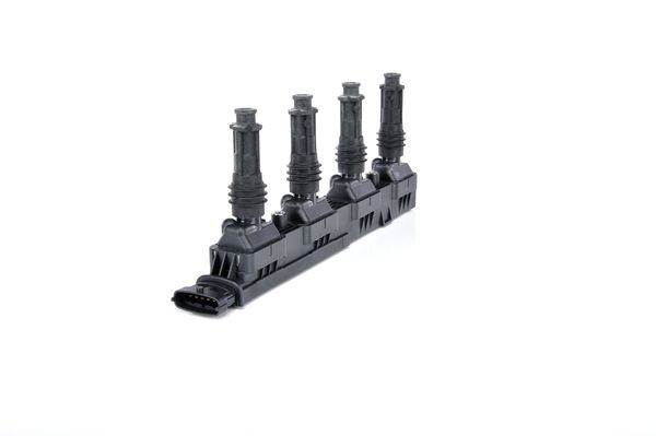 Ateşleme Bobini Astra G-Corsa B-Corsa C-Agıla 1.2 16V Z12xe-X12xe BOSCH 0221503015