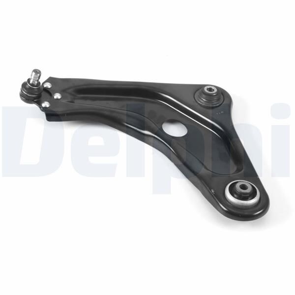 Alt Salıncak Ön Sol Cıtroen Ds3-Ds Ds3-Peugeot 208 2012 DELPHI TC4641