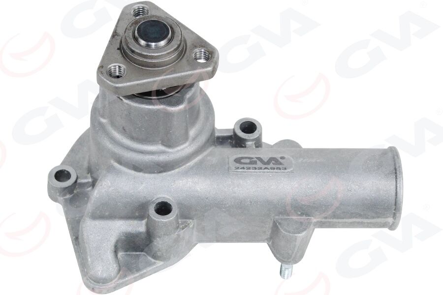 Devirdaim M131 Dkş GVA 5223120