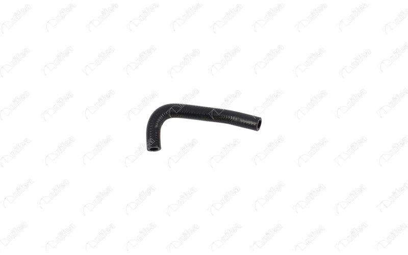 Yakıt Hortumu Mercedes Om648 W211 S211 W220 NIFEA 33266