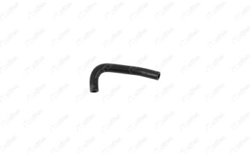 Yakıt Hortumu Mercedes Om648 W211 S211 W220 NIFEA 33266