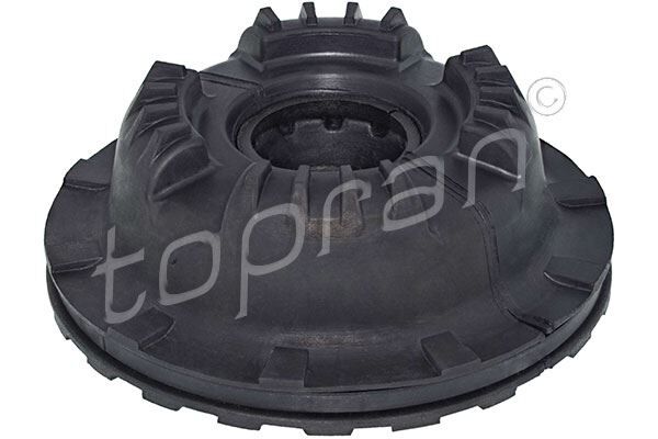 755 Amortisör Takozu Audı A4-A5-Q5 2.0 Tfsı-2.0 Tdı-1.8 Tfsı-2.0 Tfsı-2.7 Tdı Cdnc-Cahb-Caha-Ccwa TOPRAN 116139001