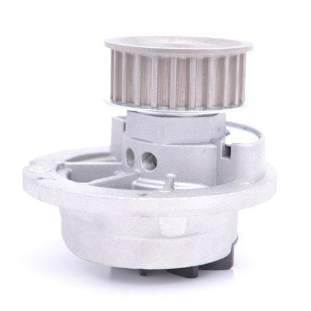 Opel Vectra C Z16XE Su Pompası Devirdaim GRAF 6334035