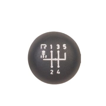 Vites Topuzu R9-R11 BEMOT 71510