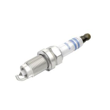 Buji Fr7hpp 222 Ea 1.0 Mm. Bora-Golf Iv-Polo 1.4 0242236539 BOSCH 0242236566