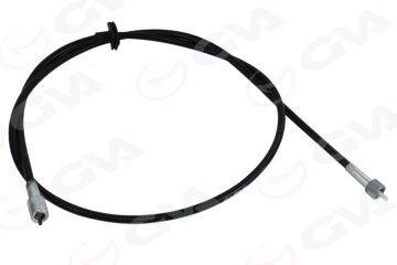 Kilometre Teli Renault 12 Em GVA 8715005