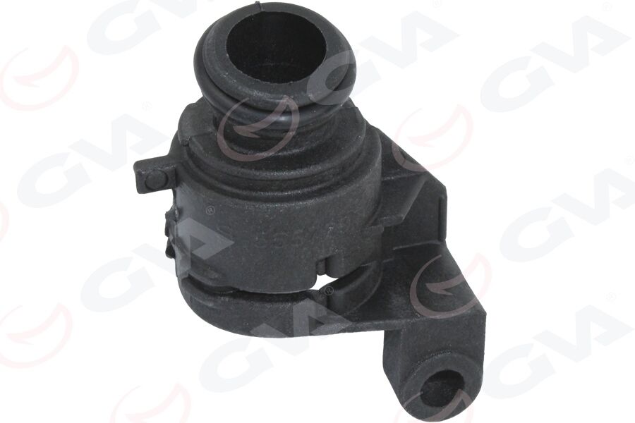 Egr Boru Adaptörü Insıgnıa A-Astra J-Zafıra C 2.0 Dizel A20dt-A20dtl-A20dth-A20dtr-Z20dth GVA 9890756