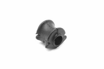 Vıraj Demır Lastıgı On 23 Alfa Romeo 145-146 1994-2001 KAUTEK FI-BS069