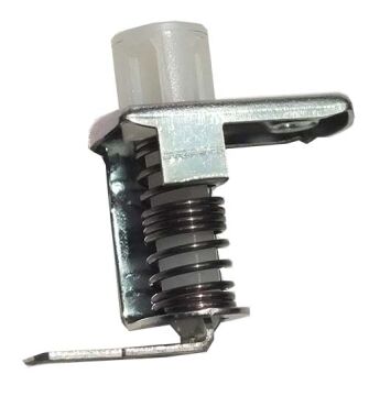 4209500 Kapı Işık Butonu M131 MTA 7511