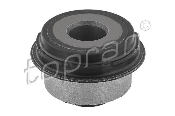 Salıncak Burcu On Mercedes W176 W246 C117 X117 TOPRAN 634477001