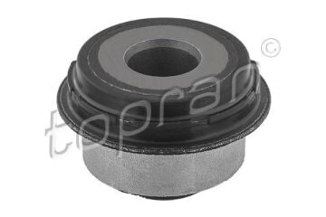 Salıncak Burcu On Mercedes W176 W246 C117 X117 TOPRAN 634477001