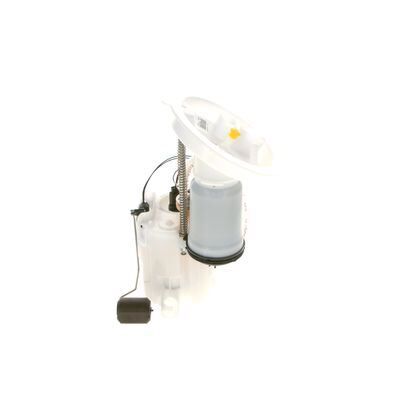 Yakıt Besleme Unıtesı Bmw N13 F20 F21 F30 F31 F80 BOSCH 0580200326