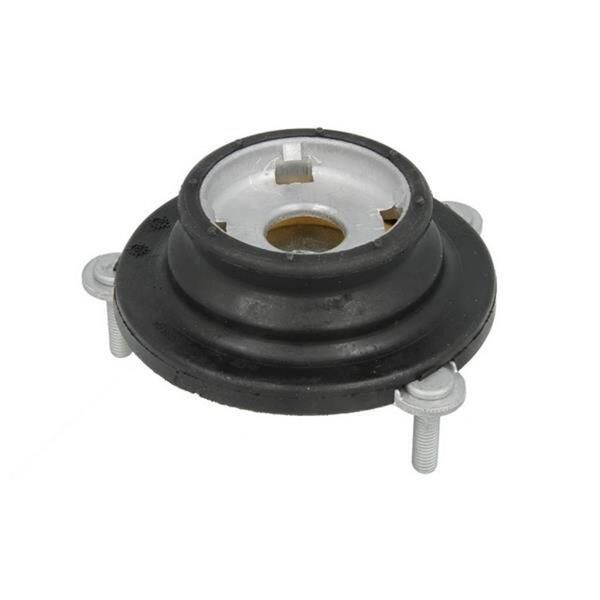 Amortisör Takozu Cıtroen-C5-Iıı Rd 2008-2015 Peugeot-407 2004-2011 Peugeot-508-I 2010-2018 CM 12506