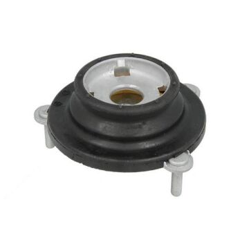 Amortisör Takozu Cıtroen-C5-Iıı Rd 2008-2015 Peugeot-407 2004-2011 Peugeot-508-I 2010-2018 CM 12506