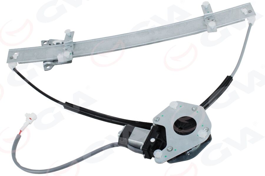 Cam Mekanizması Ön Sağ Grand Vıtara 98-05 Elektrikli - Motorlu GVA 8999800