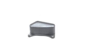 Motor Yağ Soğutucu Opel Astra K 15>21 Insıgnıa B 17> Corsa E 14>19 Adam 14>18 Mokka 16>20 1.0 Xfl-Xf T 1.4 Xfl-Xft-Xnt 1.5 Sfl-Sft MAHLE CLC368000S