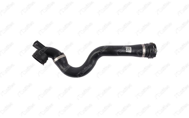 Radyator Hortumu Alt Bmw N46 E82 E88 E90 E91 E92 E93 E84 NIFEA 35054