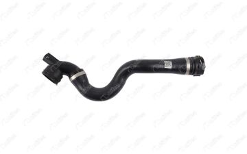 Radyator Hortumu Alt Bmw N46 E82 E88 E90 E91 E92 E93 E84 NIFEA 35054