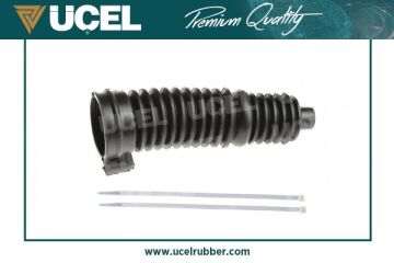 Direksiyon Körüğü Sağ-Sol Ford Mondeo I 1.6-2.0-1.8 UCEL S20253