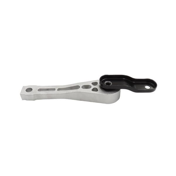Sanzıman Takozu Vw-Skoda-Seat-Audi Golf5-Golf6-Jetta-Passat-Caddy-A3-Leon Bjb-Bls-Bgu-Bse-Bkd-Cayb- Cayc 1.6-1.9 Tdı-2.0 Tdı 04> YTT 11123