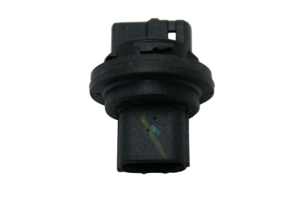 MOKKA ARKA SOL SİS FAR DUYU 95075264