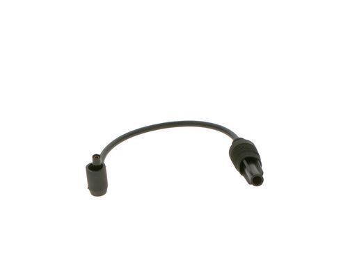 Buji Kablosu P106 I-P205 I-P309 I-Iı-Ax-Bx-Zx 1.0-1.1-1.4 8V 91-96 4 Lü Set BOSCH 0986356830