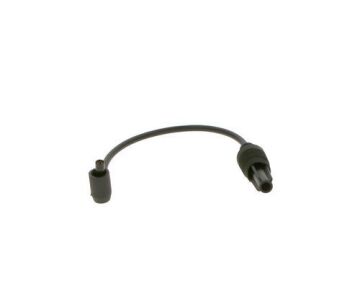Buji Kablosu P106 I-P205 I-P309 I-Iı-Ax-Bx-Zx 1.0-1.1-1.4 8V 91-96 4 Lü Set BOSCH 0986356830