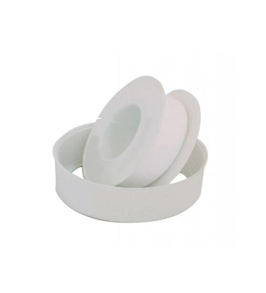 Teflon Bant 12Mm 10Mt CEVHERS CHSTT120