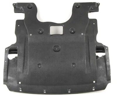 Motor Alt Muhafaza Ön Bmw F10 Lcı F07 Lcı F01 Lcı Xd Xı 1.Kalite Enjeksiyon GKL 342930