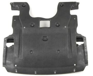Motor Alt Muhafaza Ön Bmw F10 Lcı F07 Lcı F01 Lcı Xd Xı 1.Kalite Enjeksiyon GKL 342930