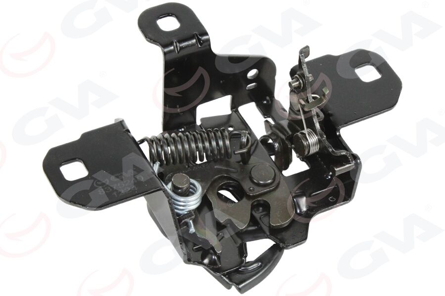 Motor Kaput Kilidi Golf Iv-Bora GVA 8375240