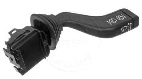 Opel Corsa C Meriva a iç Silecek Kolu 1241028