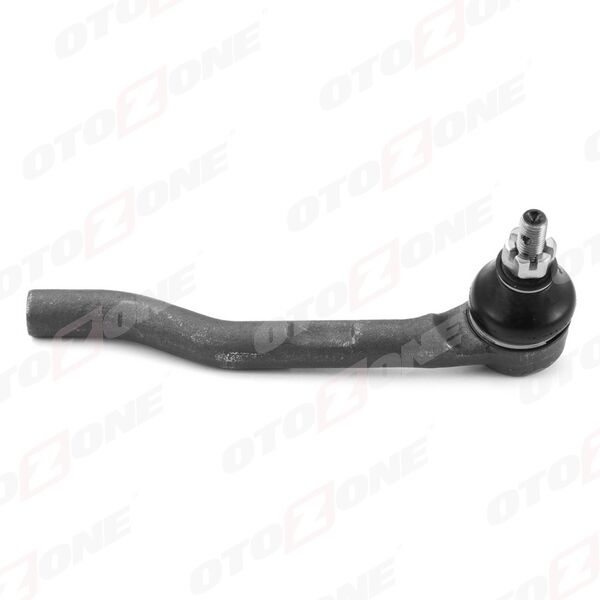 Rot Başı Dış Sağ Honda Jazz 1.4L L13a Gd 02-07 / Cıty 1.4L L13a Ge 03-08 OTOZONE SHO-01006