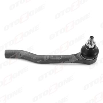 Rot Başı Dış Sağ Honda Jazz 1.4L L13a Gd 02-07 / Cıty 1.4L L13a Ge 03-08 OTOZONE SHO-01006