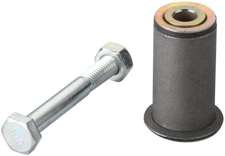 Mercedes W202 Kasa C180 - C200 - C220 Esrot Burcu İthal Marka 2024600319